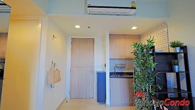 1 Bedroom Condo for sale in Unixx, Nong Prue, Chonburi