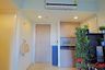 1 Bedroom Condo for sale in Unixx, Nong Prue, Chonburi