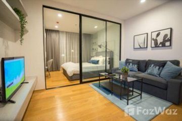 1 Bedroom Condo for rent in Noble Revo Silom, Silom, Bangkok near BTS Surasak
