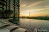 1 Bedroom Condo for sale in THE LINE Jatujak - Mochit, Chatuchak, Bangkok near MRT Chatuchak Park