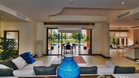 4 Bedroom Villa for rent in Angsana Laguna Phuket, Choeng Thale, Phuket