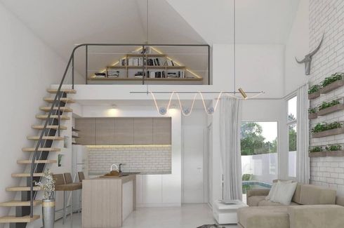 2 Bedroom House for sale in Hin Lek Fai, Prachuap Khiri Khan