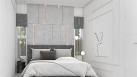 2 Bedroom House for sale in Hin Lek Fai, Prachuap Khiri Khan