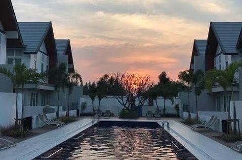 3 Bedroom House for sale in H Two Villa Hua Hin, Hin Lek Fai, Prachuap Khiri Khan