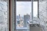 3 Bedroom Condo for rent in The Ritz - Carlton Residences at MahaNakhon, Silom, Bangkok near BTS Chong Nonsi
