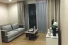 1 Bedroom Condo for rent in 39 by Sansiri, Khlong Tan Nuea, Bangkok near BTS Phrom Phong