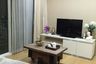 1 Bedroom Condo for rent in 39 by Sansiri, Khlong Tan Nuea, Bangkok near BTS Phrom Phong