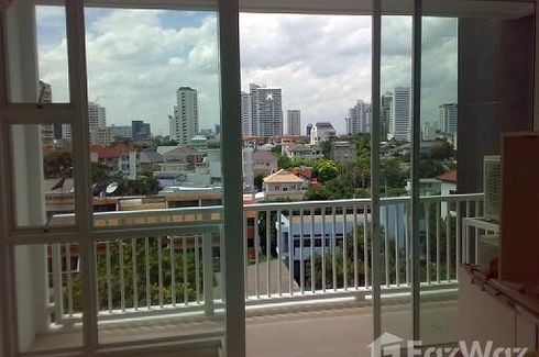 1 Bedroom Condo for sale in D 65, Phra Khanong Nuea, Bangkok near BTS Phra Khanong