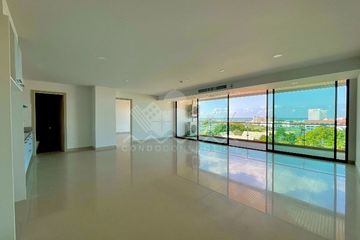 1 Bedroom Condo for sale in Gardenia Pattaya, Nong Prue, Chonburi