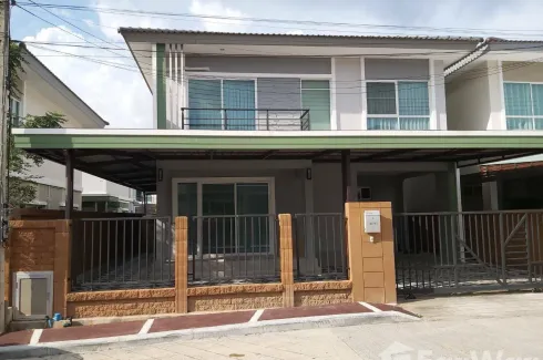 3 Bedroom House for rent in The Plant Kathu-Patong, Kathu, Phuket