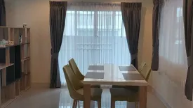 3 Bedroom House for rent in The Plant Kathu-Patong, Kathu, Phuket