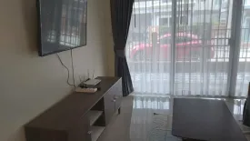 3 Bedroom House for rent in The Plant Kathu-Patong, Kathu, Phuket