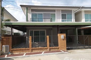 House for rent in The Plant Kathu-Patong, Kathu, Phuket