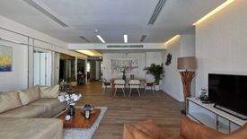 3 Bedroom Condo for sale in Wilshire Condo, Khlong Toei, Bangkok near BTS Phrom Phong