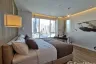 3 Bedroom Condo for sale in Wilshire Condo, Khlong Toei, Bangkok near BTS Phrom Phong