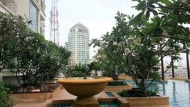 Condo for sale in Le Luk Condominium, Phra Khanong Nuea, Bangkok near BTS Phra Khanong