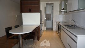 2 Bedroom Condo for rent in The Lakes, Khlong Toei, Bangkok near BTS Asoke