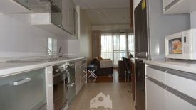 2 Bedroom Condo for rent in The Lakes, Khlong Toei, Bangkok near BTS Asoke