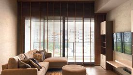 2 Bedroom Condo for rent in The Lofts Asoke, Khlong Toei Nuea, Bangkok near MRT Phetchaburi