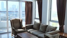 3 Bedroom Apartment for rent in P.W.T. Mansion, Khlong Toei, Bangkok near MRT Queen Sirikit National Convention Centre