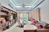 4 Bedroom House for sale in Patta Village, Nong Prue, Chonburi