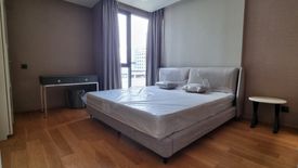 2 Bedroom Condo for sale in Klass Condo Langsuan, Lumpini, Bangkok near BTS Chit Lom