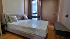 2 Bedroom Condo for sale in Klass Condo Langsuan, Lumpini, Bangkok near BTS Chit Lom