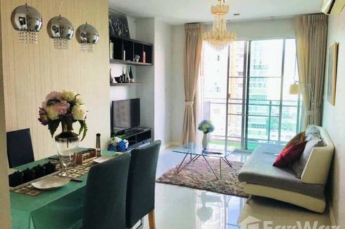 3 Bedroom Condo for rent in The Bloom Sukhumvit 71, Phra Khanong Nuea, Bangkok near BTS Phra Khanong