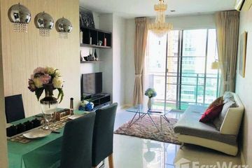 3 Bedroom Condo for rent in The Bloom Sukhumvit 71, Phra Khanong Nuea, Bangkok near BTS Phra Khanong