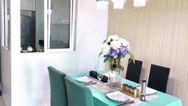 3 Bedroom Condo for rent in The Bloom Sukhumvit 71, Phra Khanong Nuea, Bangkok near BTS Phra Khanong