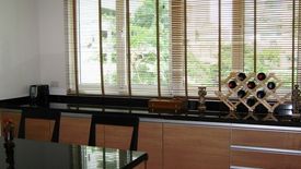 3 Bedroom Condo for rent in D'Raj Residences, Khlong Toei, Bangkok near BTS Asoke