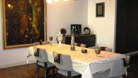 3 Bedroom Condo for rent in D'Raj Residences, Khlong Toei, Bangkok near BTS Asoke