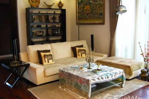 3 Bedroom Condo for rent in D'Raj Residences, Khlong Toei, Bangkok near BTS Asoke