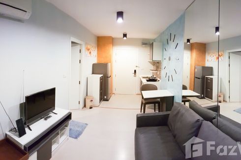 1 Bedroom Condo for sale in ZCAPE III, Wichit, Phuket