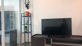 1 Bedroom Condo for sale in Supalai Lite Ratchada - Naradhiwas - Sathon, Chong Nonsi, Bangkok