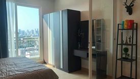 1 Bedroom Condo for sale in Supalai Lite Ratchada - Naradhiwas - Sathon, Chong Nonsi, Bangkok