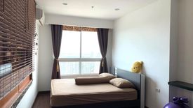 1 Bedroom Condo for Sale or Rent in Supalai Prima Riva, Chong Nonsi, Bangkok