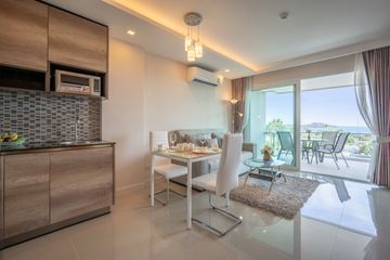 1 Bedroom Condo for rent in Babylon Sky Garden, Rawai, Phuket