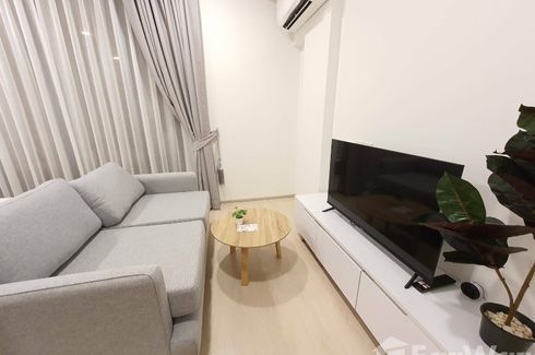 Condo for rent in Noble Ambience Sukhumvit 42, Phra Khanong, Bangkok near BTS Ekkamai