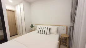 Condo for rent in Noble Ambience Sukhumvit 42, Phra Khanong, Bangkok near BTS Ekkamai