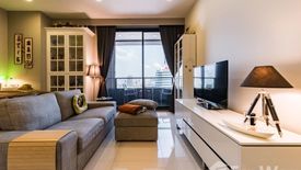 2 Bedroom Condo for sale in M Silom, Suriyawong, Bangkok near BTS Chong Nonsi