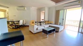 2 Bedroom Condo for rent in Sky Beach, Na Kluea, Chonburi