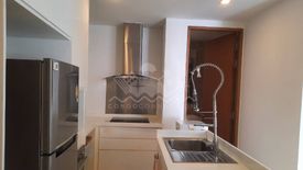 3 Bedroom Condo for sale in THE SANCTUARY WONGAMAT, Na Kluea, Chonburi