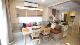 3 Bedroom House for sale in Passorn Pride Mahidol-Charoenmueang, Ton Pao, Chiang Mai