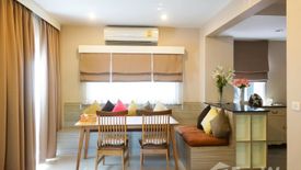 3 Bedroom House for sale in Passorn Pride Mahidol-Charoenmueang, Ton Pao, Chiang Mai