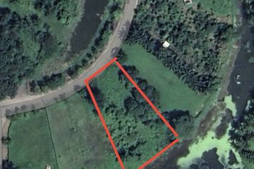 Land for sale in Summit Green Valley, Mae Sa, Chiang Mai