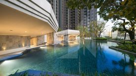 1 Bedroom Condo for sale in Life Ladprao Valley, Chom Phon, Bangkok near BTS Ladphrao Intersection