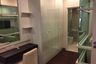 1 Bedroom Condo for sale in Ivy Thonglor, Khlong Tan Nuea, Bangkok near BTS Thong Lo