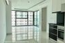 1 Bedroom Condo for sale in Wong Amat Tower, Na Kluea, Chonburi
