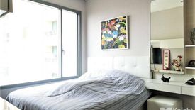 2 Bedroom Condo for sale in Q Asoke, Makkasan, Bangkok near MRT Phetchaburi